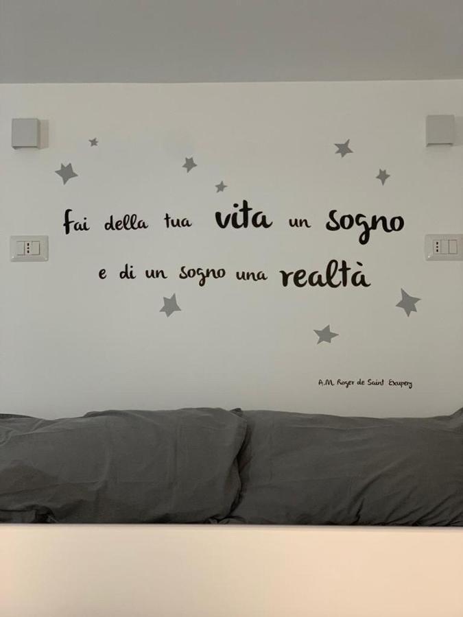 A Casa Di Elly Rom